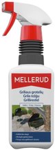 GRILL GRILL CLEANER 0.5L