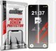 GrizzGlass Hydrofilm Προστατευτικό Φιλμ Υδρογέλης για Xiaomi 14T - 1 Τεμάχιο