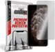 GrizzGlass Ματ Προστατευτικό Φιλμ Οθόνης PaperTouch για Apple iPhone Xs Max, Αντιθαμβωτικό, Anti-Scratch