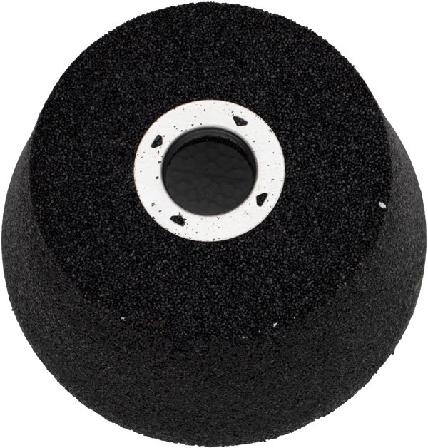 GRINDING CUP FOR STONE 110X55X22.2 C