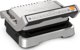 Grill elektryczny Tefal OptiGrill GC772D10