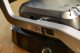 Grill elektryczny Tefal OptiGrill GC772D10