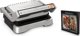 Grill elektryczny Tefal OptiGrill GC772D10