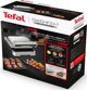 Grill elektryczny Tefal OptiGrill GC772D10