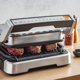 Grill elektryczny Tefal OptiGrill GC772D10