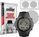 GrizzGlass Ματ Προστατευτική Μεμβράνη Οθόνης για Suunto DX, Anti-Glare PaperTouch, 1 Τεμάχιο