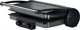 Ηλεκτρική Σχάρα Bosch TCG4215, 2000W, Με Αντικολλητικές Αφαιρούμενες Πλάκες, 32.8 x 23.8 cm