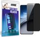 GrizzGlass SecretGlass Προστατευτικό Γυαλί Απορρήτου για OnePlus Nord 4
