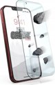 GrizzGlass Υβριδικό Γυαλί Προστασίας Οθόνης για Apple iPhone 15 Plus / 14 Plus, HybridGlass