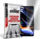GrizzGlass Προστατευτική Μεμβράνη Realme 7 Pro, PaperTouch Ματ, Anti-Glare, 1 Τεμάχιο