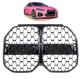 Grill BMW 4 G26 Gloss Black