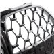 Grill BMW 4 G26 Gloss Black