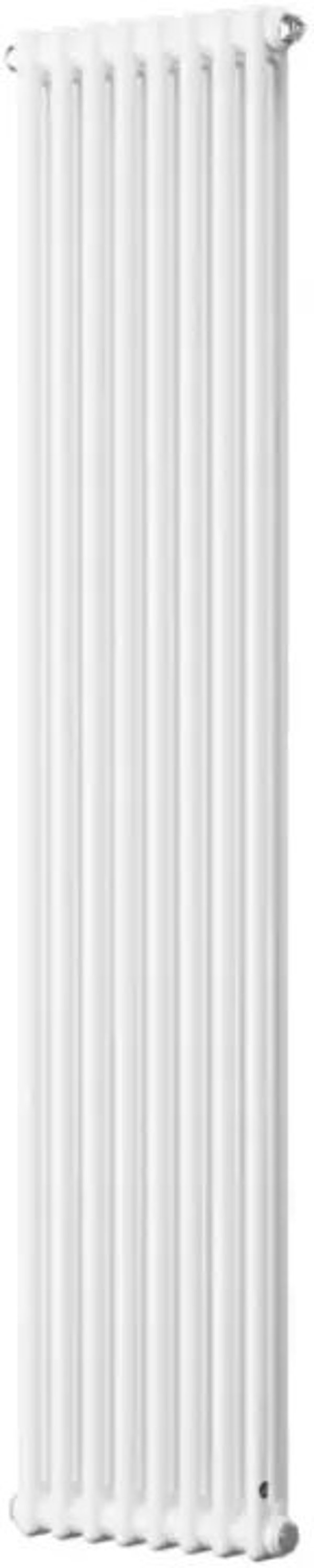 GRL-G/HL-1230X500-B / AQUAFORM / ΧΙΚΑΡΙ / ΑΡΙΣΤΕΡΟΣ/ΔΕΞΙΟΣ ΛΟΥΤΡΟΥ ΘΕΡΜΑΝΤΗΡΑΣ 1230X500 ΛΕΥΚΟΣ 794W / AQ.801-261512