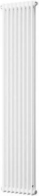 GRL-G/HL-1230X500-B / AQUAFORM / ΧΙΚΑΡΙ / ΑΡΙΣΤΕΡΟΣ/ΔΕΞΙΟΣ ΛΟΥΤΡΟΥ ΘΕΡΜΑΝΤΗΡΑΣ 1230X500 ΛΕΥΚΟΣ 794W / AQ.801-261512