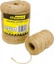 Grot SZNUREK JUTOWY 2MM 48MB (1 SZT)