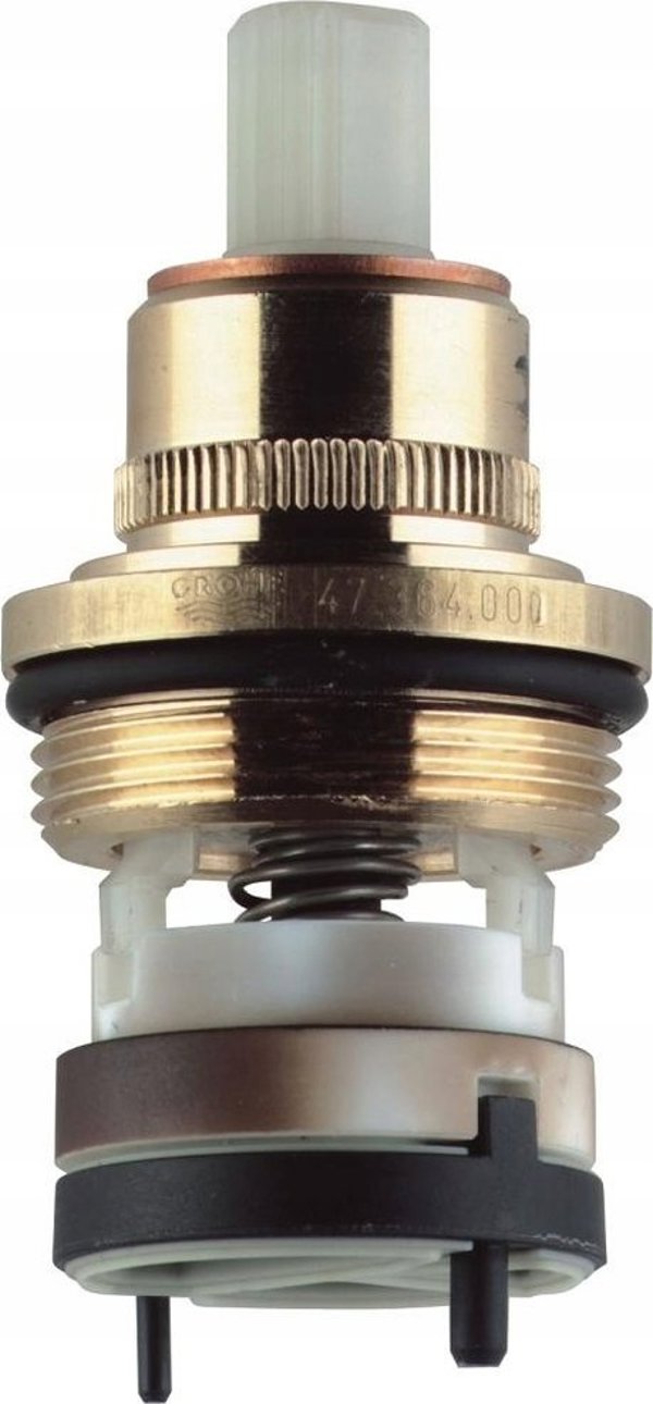Grohe Grohe Aquadimmer til termostatarmaturer