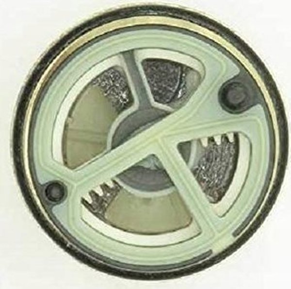 Grohe Grohe Aquadimmer til termostatarmaturer