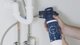 Grohe Φίλτρο Grohe Red με κεφαλή για σκληρό νερό 600 l