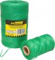 Grot SZNUREK POLIPROPYLENOWY PAKOWY  2MM 125MB (1 SZT)
