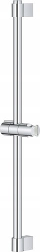 Grohe Βέργα Ντους Tempesta 600 mm Χρωμιωμένη