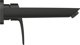 Grohe Eurosmart 2-otworowa bateria umywalkowa Rozmiar M