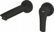 Grohe Eurosmart 2-otworowa bateria umywalkowa Rozmiar M
