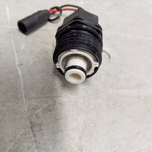 Grohe Μαγνητική Βαλβίδα