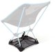 Ground Sheet Savanna | One XL, Black
