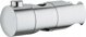 Grohe Grohe uchwyt prysznicowy przesuwny, chrom 48099000
