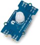 Grove, RGB LED v2.0, modulis su RGB diodu