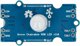 Grove, RGB LED v2.0, modulis su RGB diodu