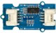 Grove, RGB LED v2.0, modulis su RGB diodu