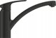 Grohe jednouchwytowa bateria do zlewozmywaka matowa czarna DN 15 332812433