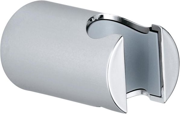 Grohe Uchwyt punktowy Rainshower chrom (27056000)