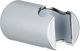 Grohe Uchwyt punktowy Rainshower chrom (27056000)