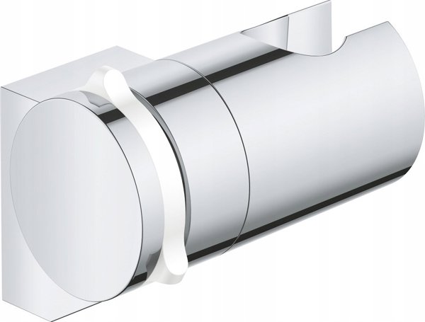 Grohe επιτοίχια βάση ντους Tempesta 27595001