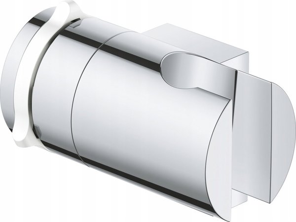 Grohe επιτοίχια βάση ντους Tempesta 27595001