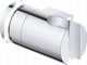 Grohe επιτοίχια βάση ντους Tempesta 27595001