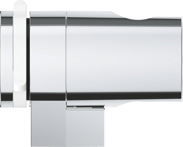 Grohe επιτοίχια βάση ντους Tempesta 27595001
