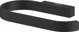 Grohe Grohe uchwyt na papier Selection, phantom black 41220KF0