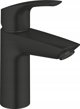 Grohe Grohe bateria umywalkowa Eurosmart rozmiar S czarny mat 239222433