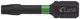 Groty skrtne (Torsion) typu TX15 IMPACT 32 mm (2 szt.)