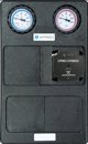 Afriso PrimoTherm K 180-1 DN25 GP Ομάδα Αντλιών με Αντλία Grundfos UPM3 Hybrid