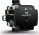 Afriso PrimoTherm K 180-1 DN25 GP Ομάδα Αντλιών με Αντλία Grundfos UPM3 Hybrid