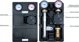 Afriso PrimoTherm K 180-1 DN25 GP Ομάδα Αντλιών με Αντλία Grundfos UPM3 Hybrid