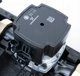 Afriso PrimoTherm K 180-1 DN25 GP Ομάδα Αντλιών με Αντλία Grundfos UPM3 Hybrid