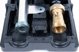 Afriso PrimoTherm K 180-1 DN25 GP Ομάδα Αντλιών με Αντλία Grundfos UPM3 Hybrid