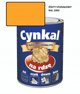 Gruntoemalia Akrylowa Cynkal 0,7L Zolty Sygnalowy 1003