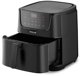 Φριτέζα αέρος AIR770 STOLLAR AIR FRYER