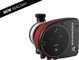 Grundfos MAGNA1 25-40 Κυκλοφορητής Θέρμανσης 180mm 99221216